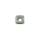 10-32 Cage Nuts - 50PK - 0200-1-001-01 10-32 Cage Nuts - 50PK - 0200-1-001-01